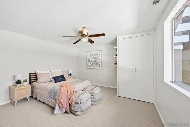 9371 Riverview Ave., Lakeside, CA 92040