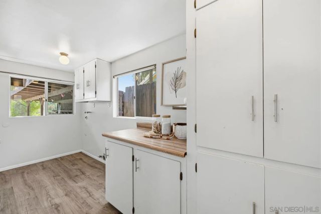 9371 Riverview Ave., Lakeside, CA 92040