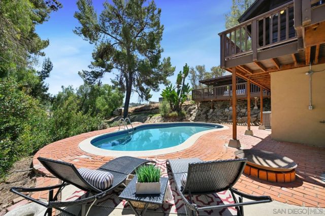 9371 Riverview Ave., Lakeside, CA 92040