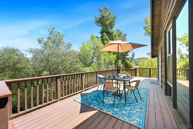 9371 Riverview Ave., Lakeside, CA 92040