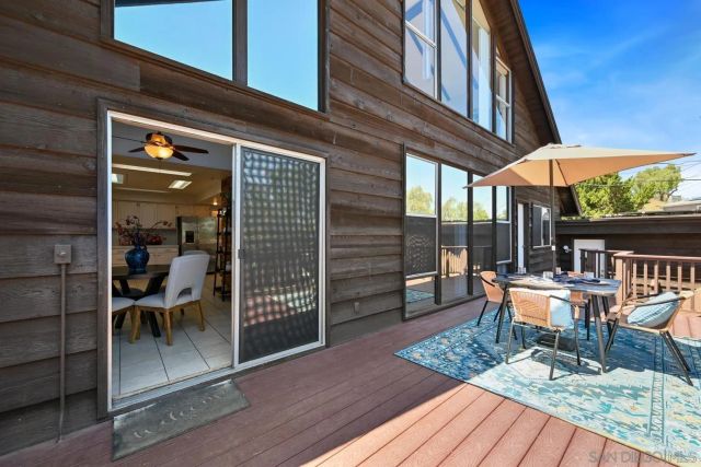 9371 Riverview Ave., Lakeside, CA 92040