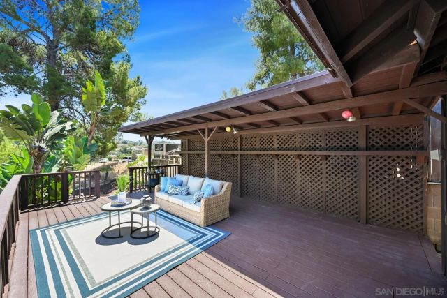 9371 Riverview Ave., Lakeside, CA 92040