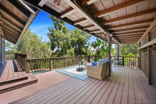 9371 Riverview Ave., Lakeside, CA 92040