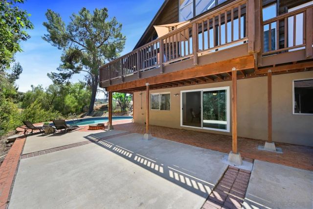 9371 Riverview Ave., Lakeside, CA 92040