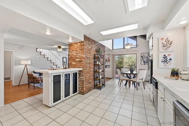 9371 Riverview Ave., Lakeside, CA 92040