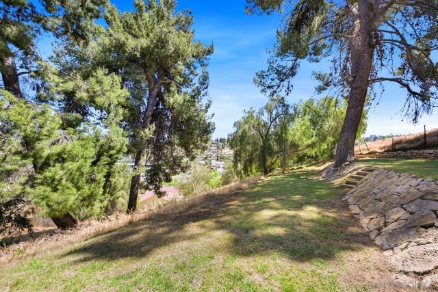 9371 Riverview Ave., Lakeside, CA 92040