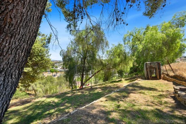 9371 Riverview Ave., Lakeside, CA 92040