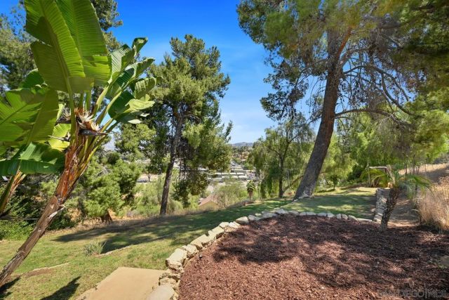 9371 Riverview Ave., Lakeside, CA 92040