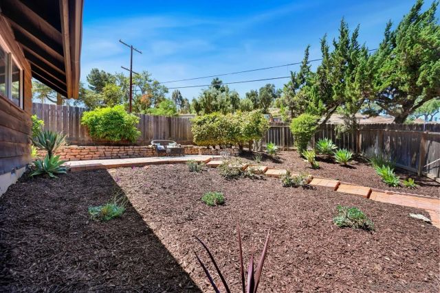 9371 Riverview Ave., Lakeside, CA 92040