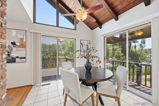 9371 Riverview Ave., Lakeside, CA 92040