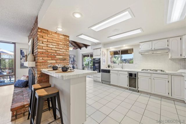 9371 Riverview Ave., Lakeside, CA 92040