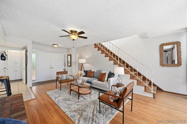 9371 Riverview Ave., Lakeside, CA 92040