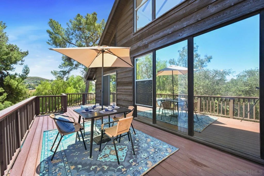 9371 Riverview Ave., Lakeside, CA 92040