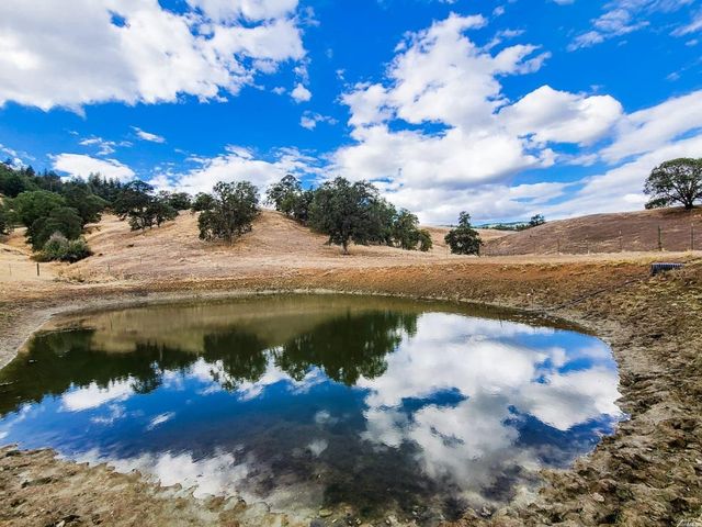 26850 Hwy 162, Covelo, CA 95428