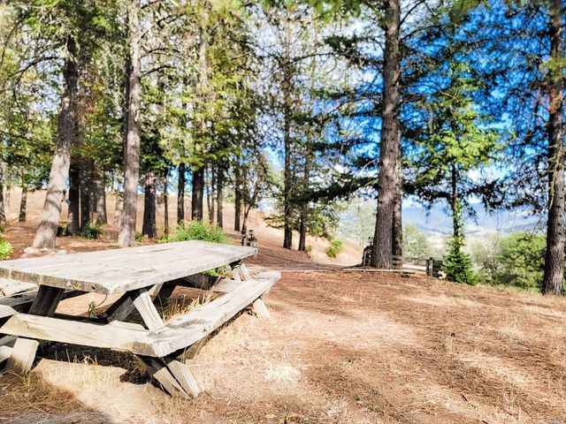 26850 Hwy 162, Covelo, CA 95428