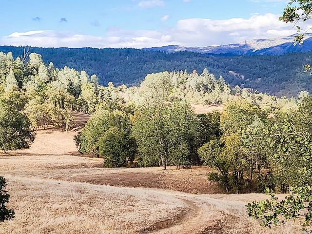 26850 Hwy 162, Covelo, CA 95428