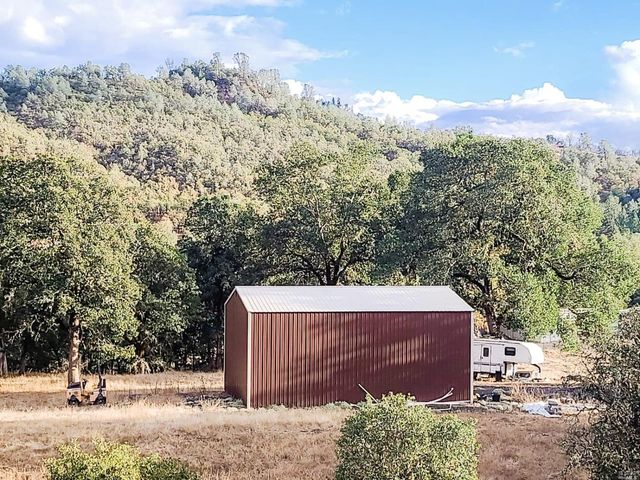 26850 Hwy 162, Covelo, CA 95428