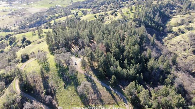26850 Hwy 162, Covelo, CA 95428