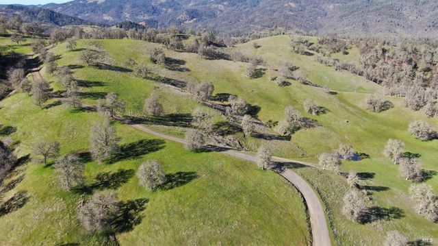 26850 Hwy 162, Covelo, CA 95428