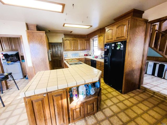 26850 Hwy 162, Covelo, CA 95428