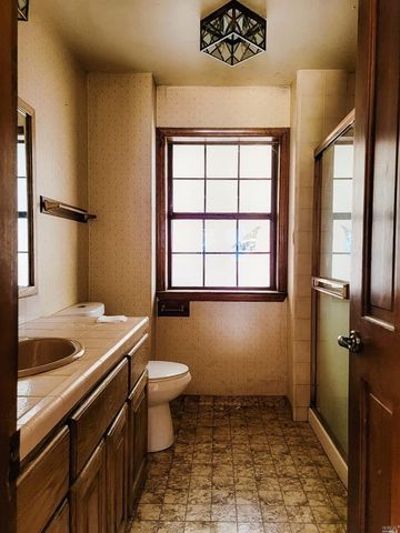 26850 Hwy 162, Covelo, CA 95428