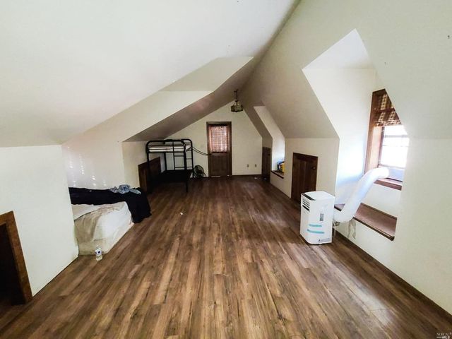 26850 Hwy 162, Covelo, CA 95428