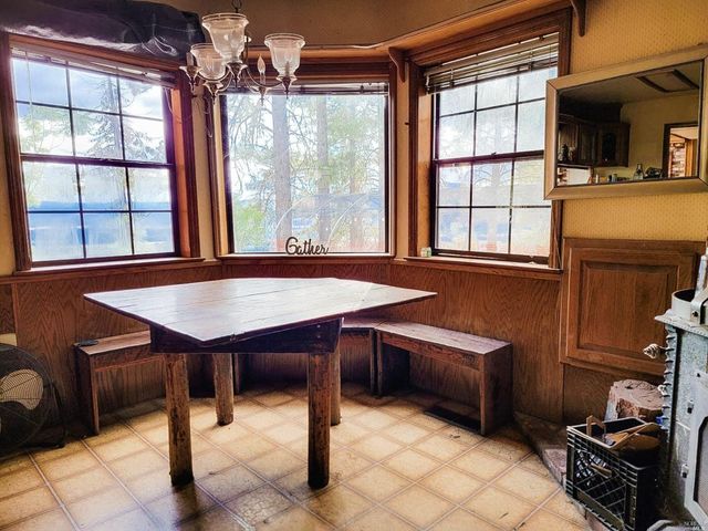 26850 Hwy 162, Covelo, CA 95428