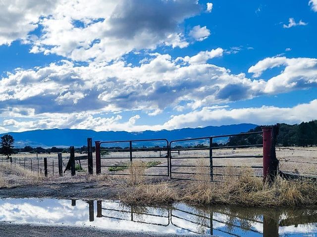 26850 Hwy 162, Covelo, CA 95428