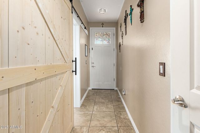 245 N Bedford Street, Chandler, AZ 85225