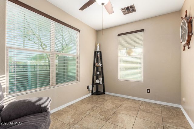 245 N Bedford Street, Chandler, AZ 85225