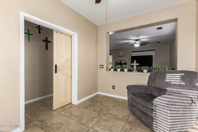 245 N Bedford Street, Chandler, AZ 85225