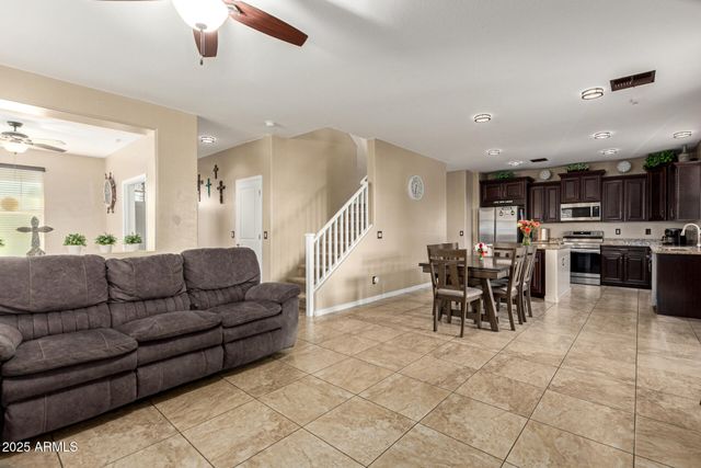 245 N Bedford Street, Chandler, AZ 85225