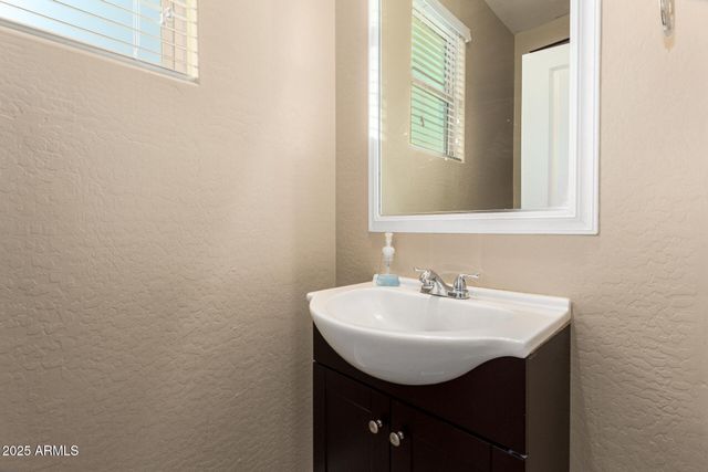 245 N Bedford Street, Chandler, AZ 85225