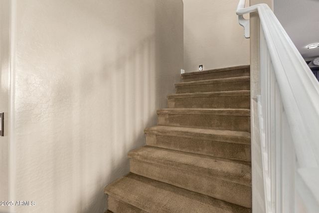 245 N Bedford Street, Chandler, AZ 85225