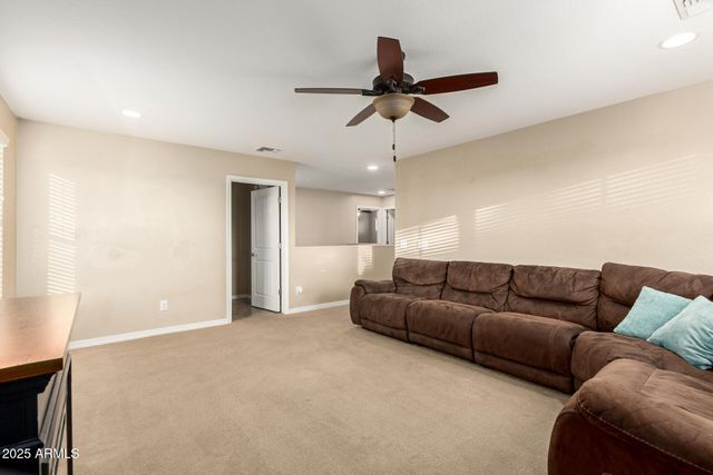 245 N Bedford Street, Chandler, AZ 85225