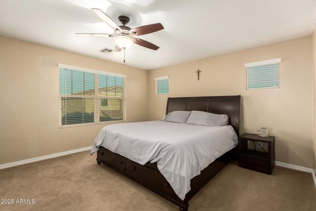 245 N Bedford Street, Chandler, AZ 85225