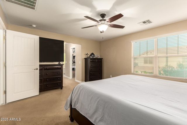 245 N Bedford Street, Chandler, AZ 85225