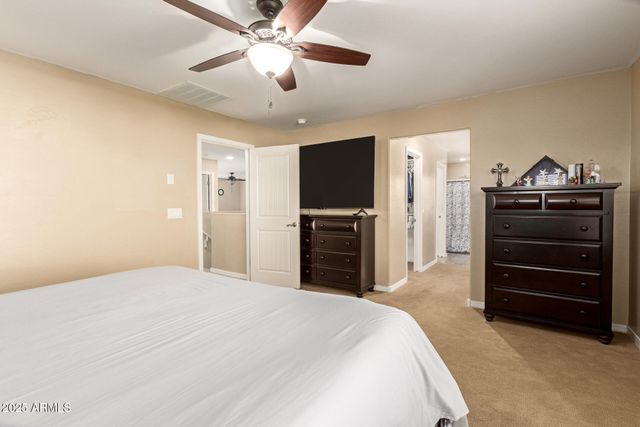 245 N Bedford Street, Chandler, AZ 85225