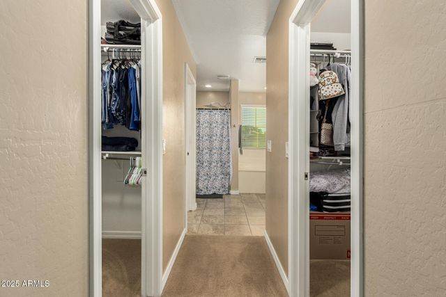 245 N Bedford Street, Chandler, AZ 85225