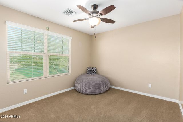 245 N Bedford Street, Chandler, AZ 85225