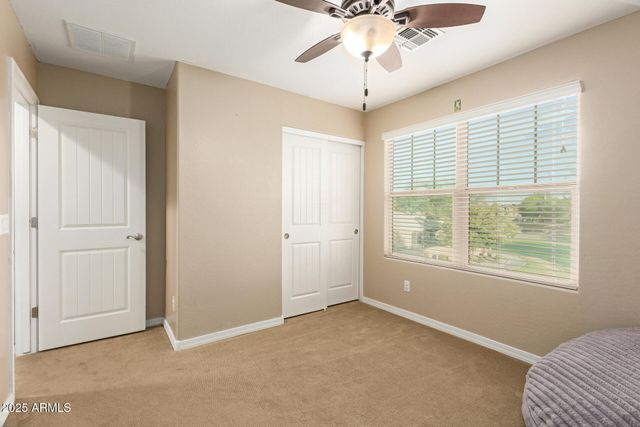 245 N Bedford Street, Chandler, AZ 85225