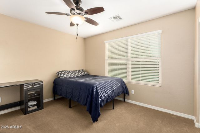 245 N Bedford Street, Chandler, AZ 85225