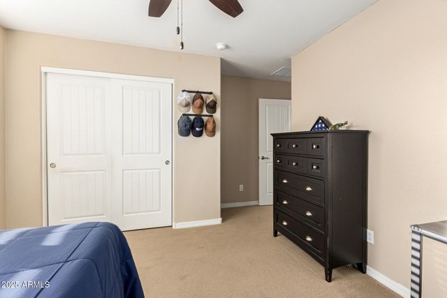 245 N Bedford Street, Chandler, AZ 85225