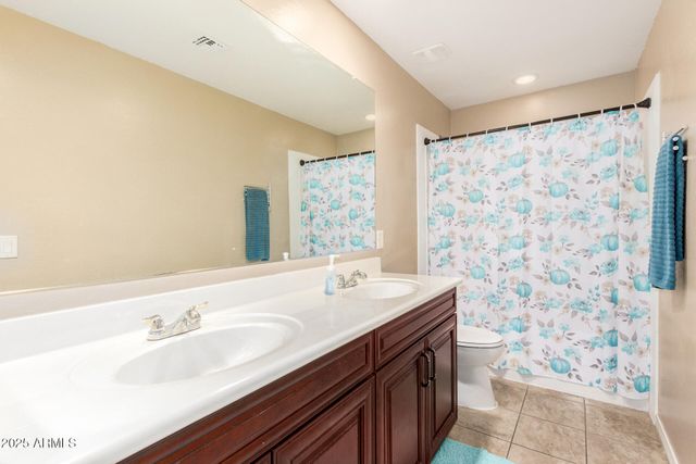 245 N Bedford Street, Chandler, AZ 85225