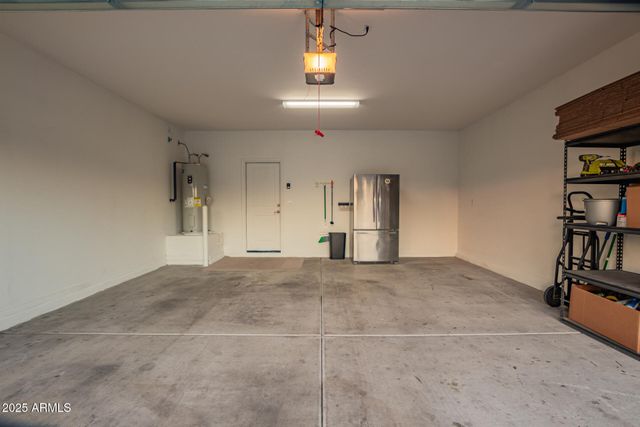 245 N Bedford Street, Chandler, AZ 85225