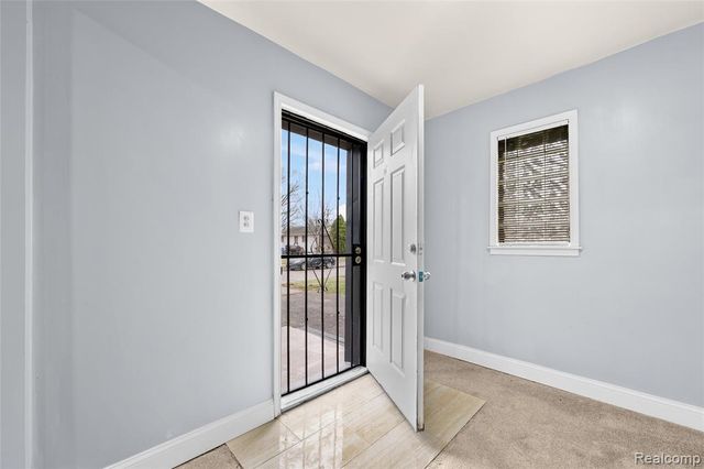 3158 Hickory Street, Inkster, MI 48141