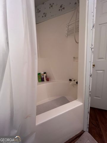 86 Campfire Drive, Cleveland, GA 30528