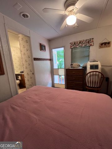 86 Campfire Drive, Cleveland, GA 30528