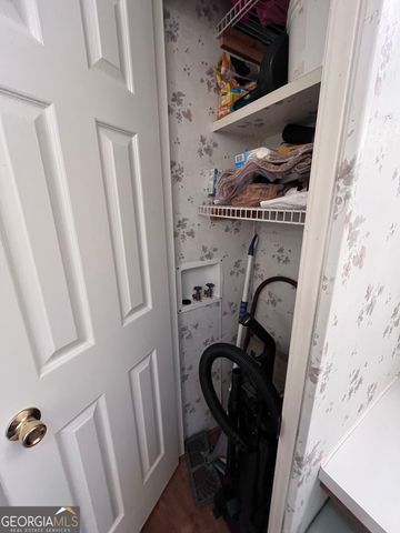 86 Campfire Drive, Cleveland, GA 30528