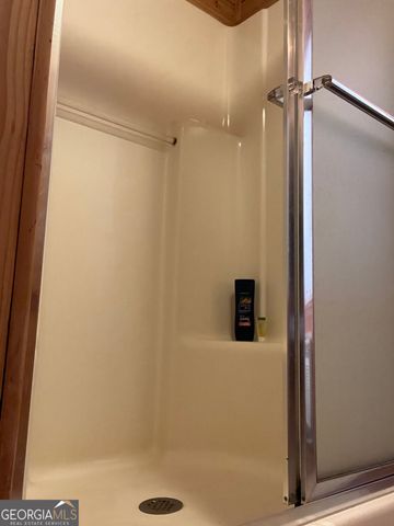 86 Campfire Drive, Cleveland, GA 30528
